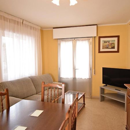 Vut Sofiamar Apartment Sanxenxo Exterior photo
