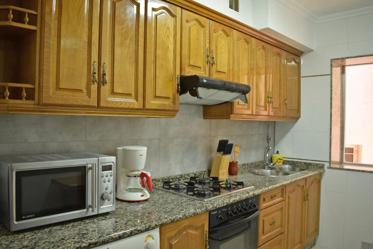 Vut Sofiamar Apartment Sanxenxo Exterior photo