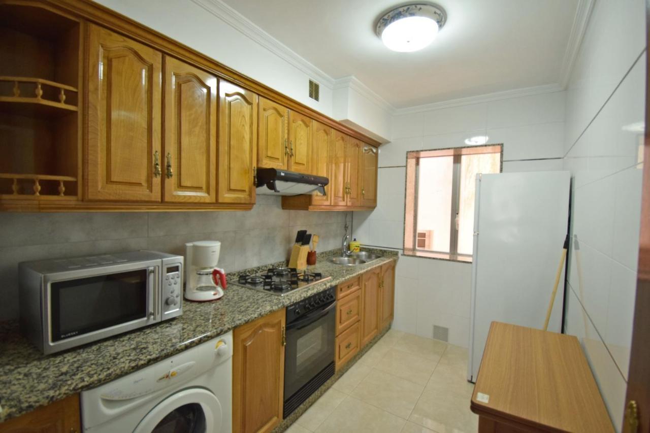 Vut Sofiamar Apartment Sanxenxo Exterior photo