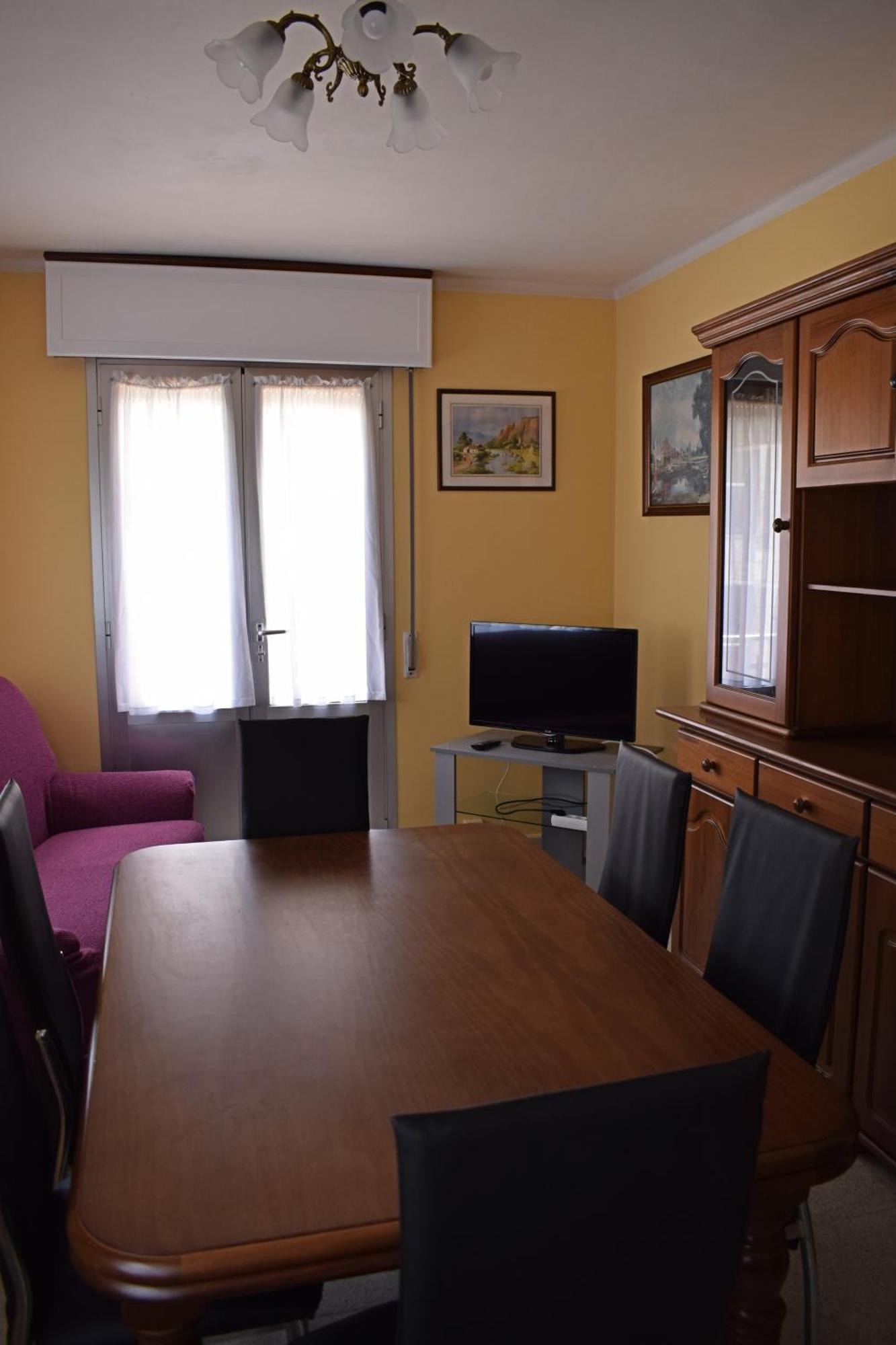 Vut Sofiamar Apartment Sanxenxo Exterior photo