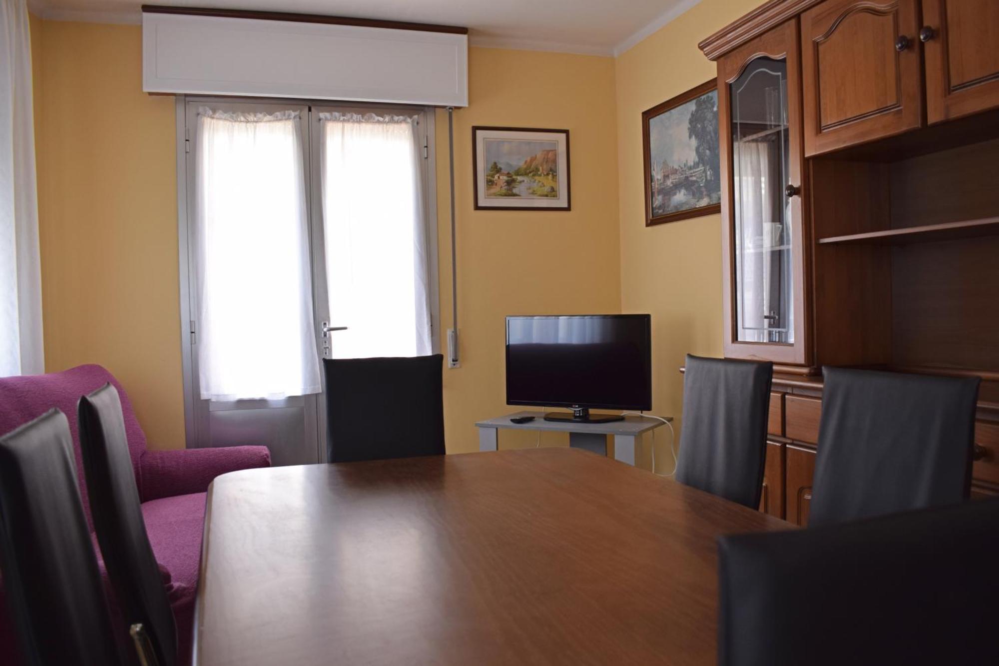 Vut Sofiamar Apartment Sanxenxo Exterior photo