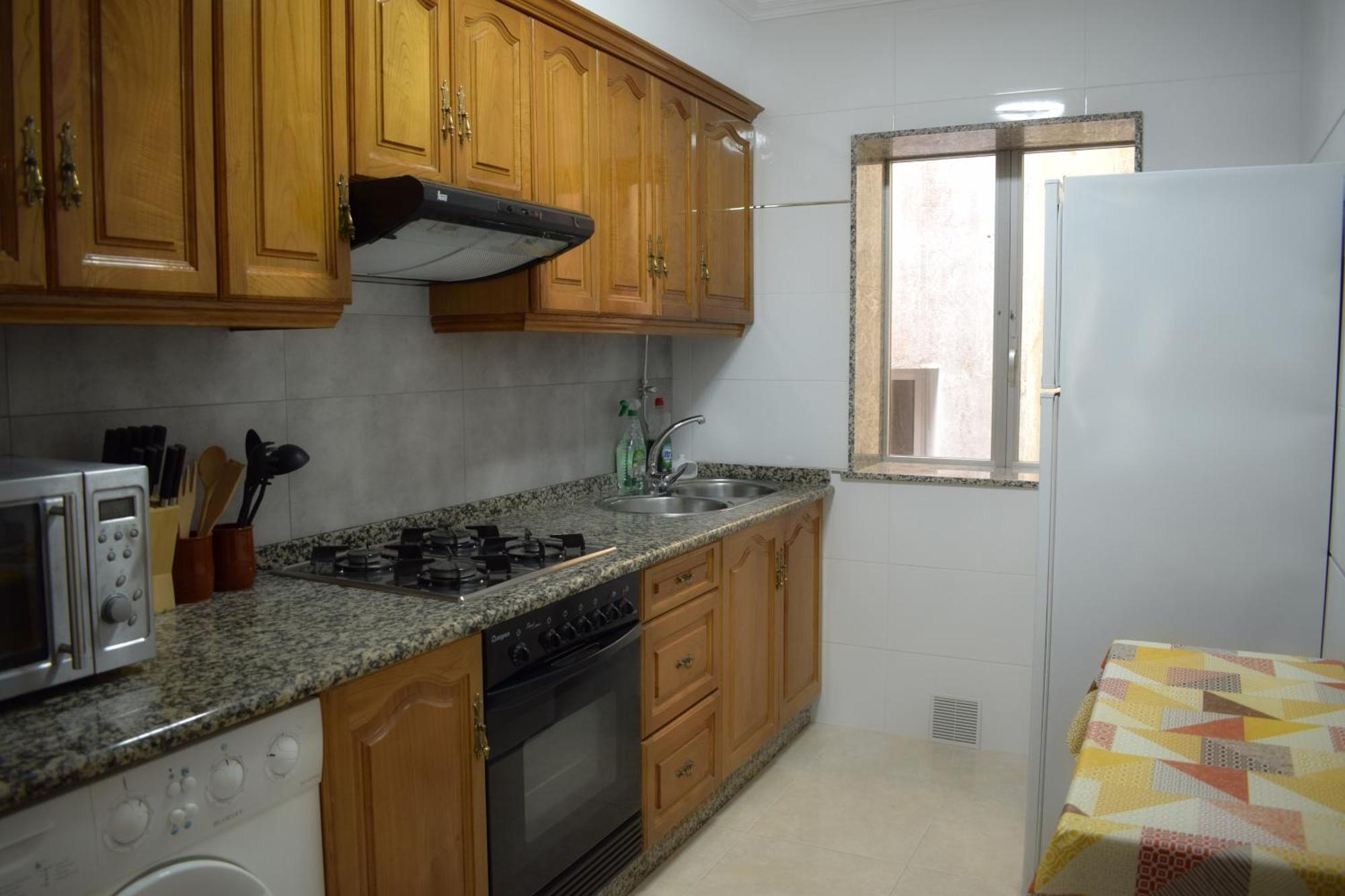 Vut Sofiamar Apartment Sanxenxo Exterior photo